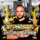 Hard Like a Criminal The Remixes EP