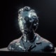 Metallo