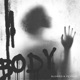 Body Slowed Reverb Single