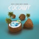 Coconut Single