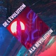 De l évolution À La Révolution Single