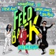Feedback Kill FM Remix Single
