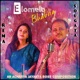 Elomelo Bhabna Single