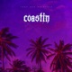 Coastin feat TJ Michaels Single