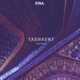 Tashkent Single