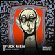 F k Men Single