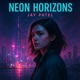 Neon Horizons Single