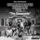The Downside Single
