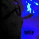 Can t Explain feat Woepeezy Single