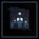 Night Time EP