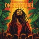 One English Single