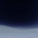 Evening Star Alexandra Hamilton Ayres Rework Single
