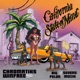 California State of Mind feat Big Pelon Sevens Muzik Remix Single