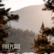 Fireplace Single