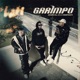 Garimpo Single