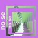 No Sé Single