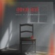 Yangın Yeri Single