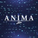 ANIMA Sword Art Online Alicization War of Underworld Part 2 Opening Single