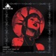 Drop That Beat EP Single