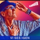 Vi ses igen Single