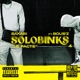 SoloBinks 4 Le pacte feat BOUB Z Single