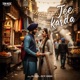 Jee Karda Single