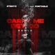 Carry Me Dey Go feat Portable Remix Single