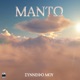 Sinnefo Mou Single