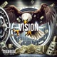 Hustlin Freestyle Single