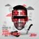 Duizend feat Fano Code Red Remix Single