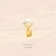 Figure This Out feat San Holo Single
