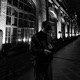 робот Single