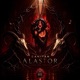 Alastor Catch The Traitor Single