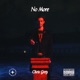 No More Single