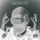 Neurosis feat El Desperado Single