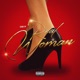 Real Woman Single