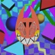 Abstracted Single