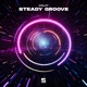 Steady Groove Single