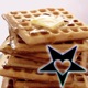 Buttered Waffles More B Sides Rares