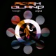 Foresight Single