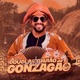 Douglas Gavião Canta Gonzagão EP