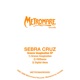 Groove Imagination Single