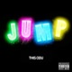 Jump Single