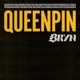 Queenpin Single