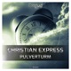 Pulverturm EP