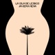 La Isla de Lesbos Single