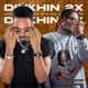 DINKHIN 2X feat LMC YKG Thiird Single