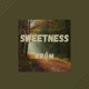 Sweetness feat Baco Beats Single