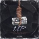 Up feat MM Bari Single