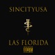 Las Florida EP